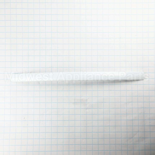 5304513070 Frigidaire Handle