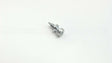 5304513163 Frigidaire Screw