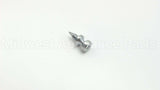 5304513163 Frigidaire Screw