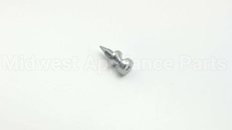 5304513163 Frigidaire Screw