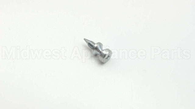 5304513163 Frigidaire Screw