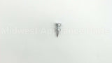5304513163 Frigidaire Screw