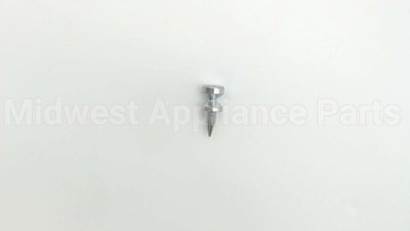 5304513163 Frigidaire Screw