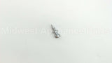 5304513163 Frigidaire Screw