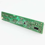 5304513177 Frigidaire Control Assembly