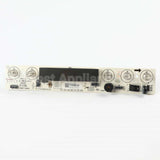 5304513177 Frigidaire Control Assembly
