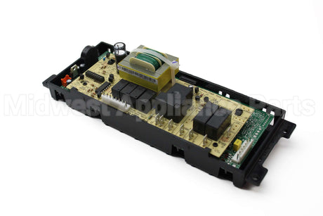 5304513222 Frigidaire Controller