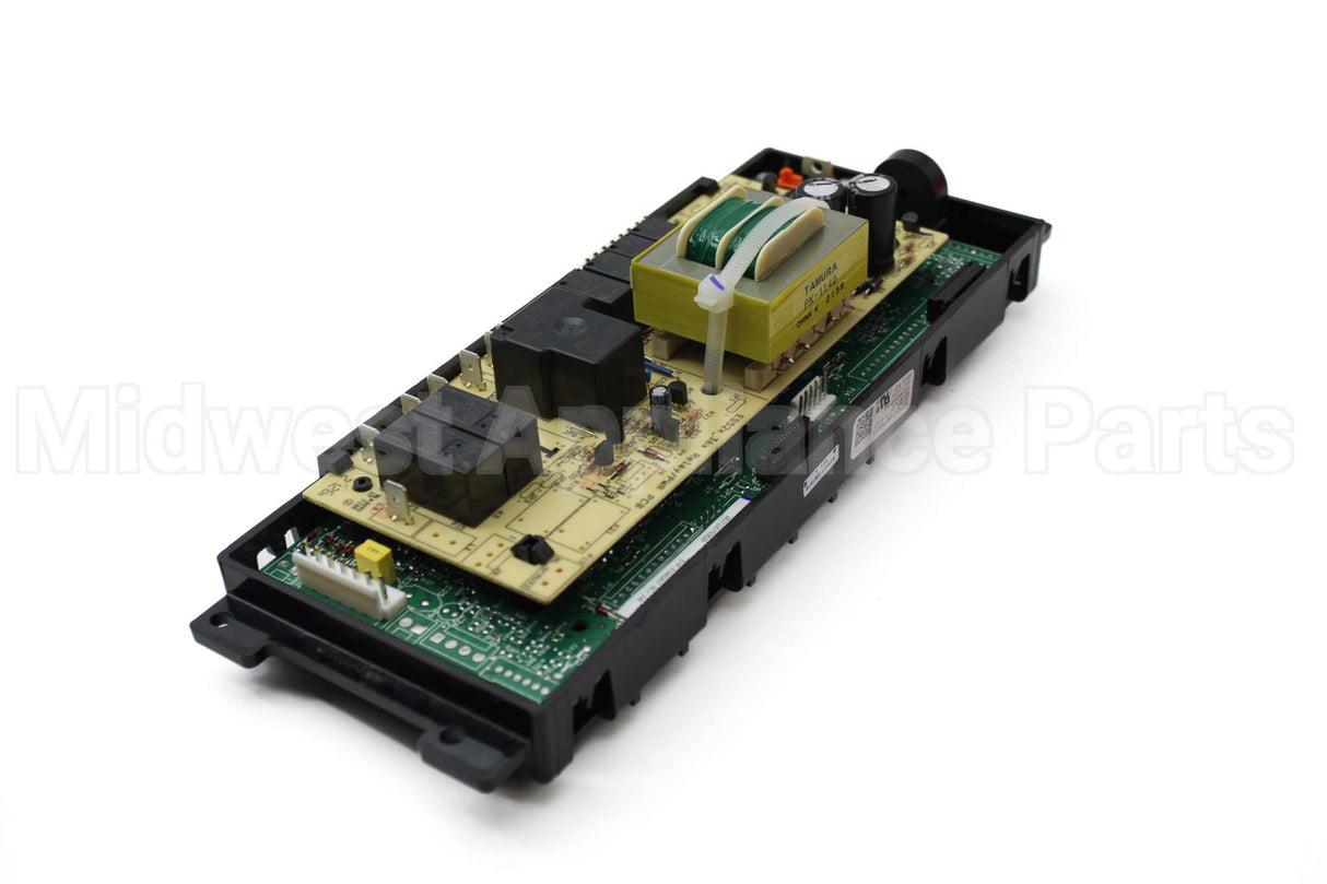 5304513222 Frigidaire Controller