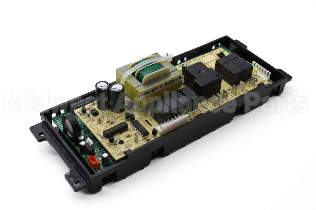 5304513222 Frigidaire Controller