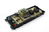 5304513222 Frigidaire Controller