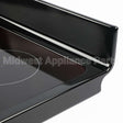 5304513242 Frigidaire Smoothtop