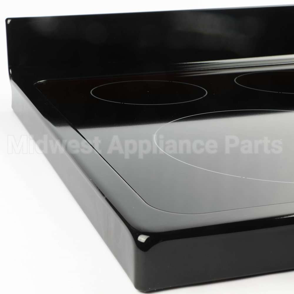 5304513242 Frigidaire Smoothtop