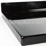 5304513242 Frigidaire Smoothtop