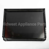 5304513242 Frigidaire Smoothtop