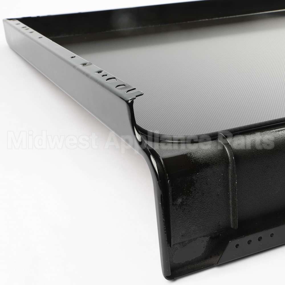 5304513242 Frigidaire Smoothtop