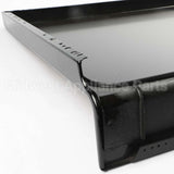 5304513242 Frigidaire Smoothtop