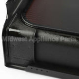 5304513242 Frigidaire Smoothtop