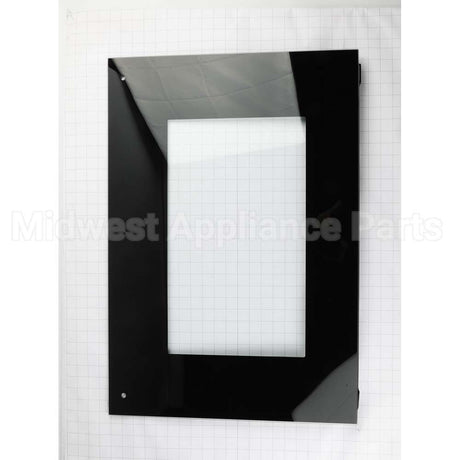 5304513273 Frigidaire Glass Assembly