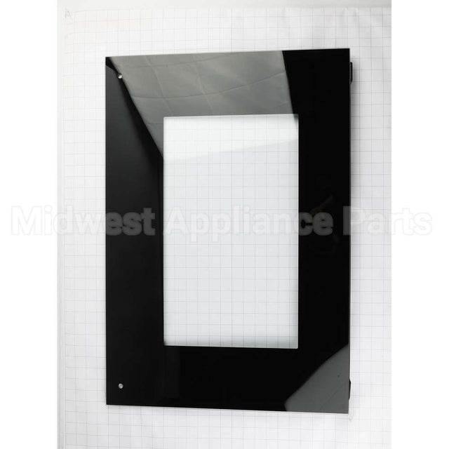 5304513273 Frigidaire Glass Assembly