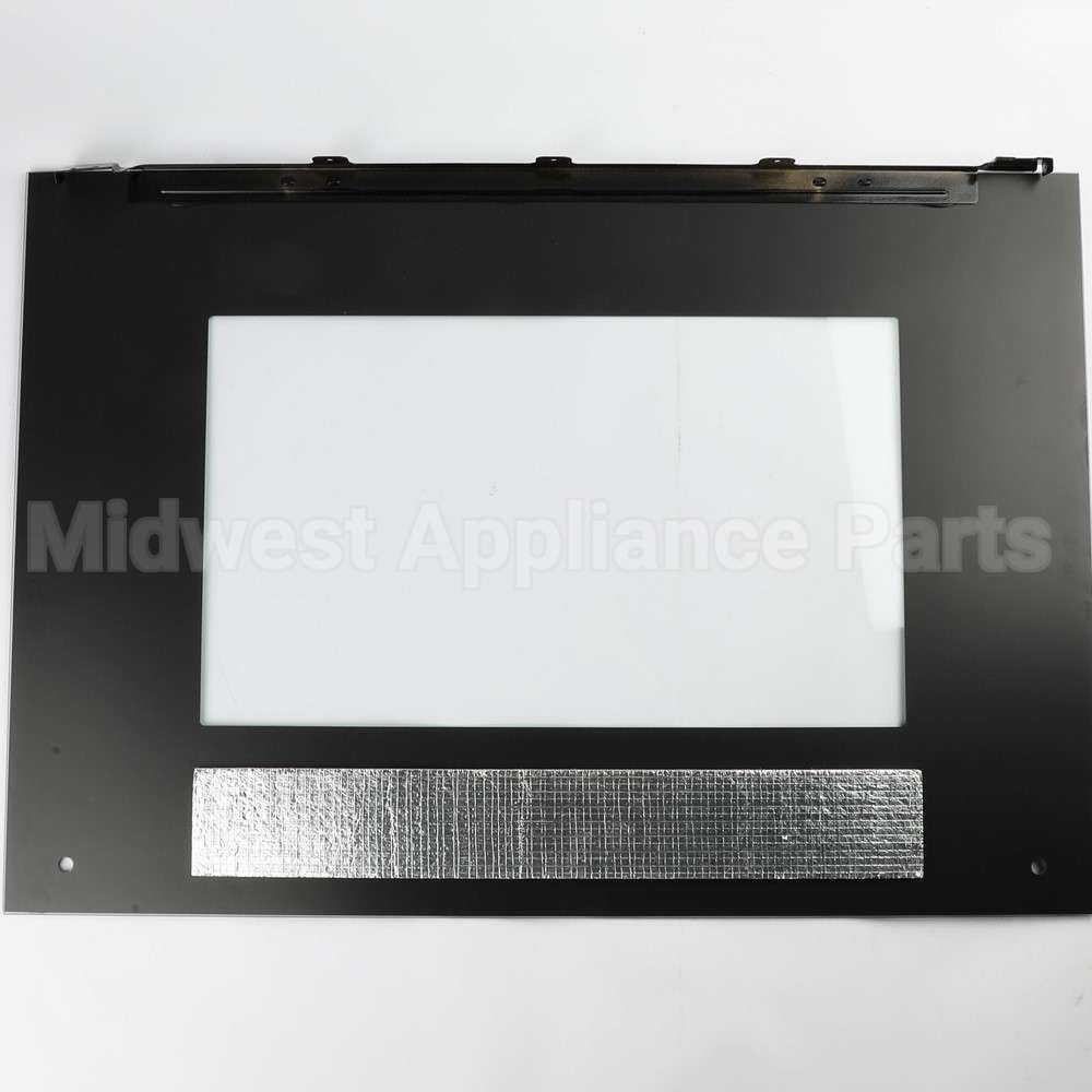 5304513273 Frigidaire Glass Assembly