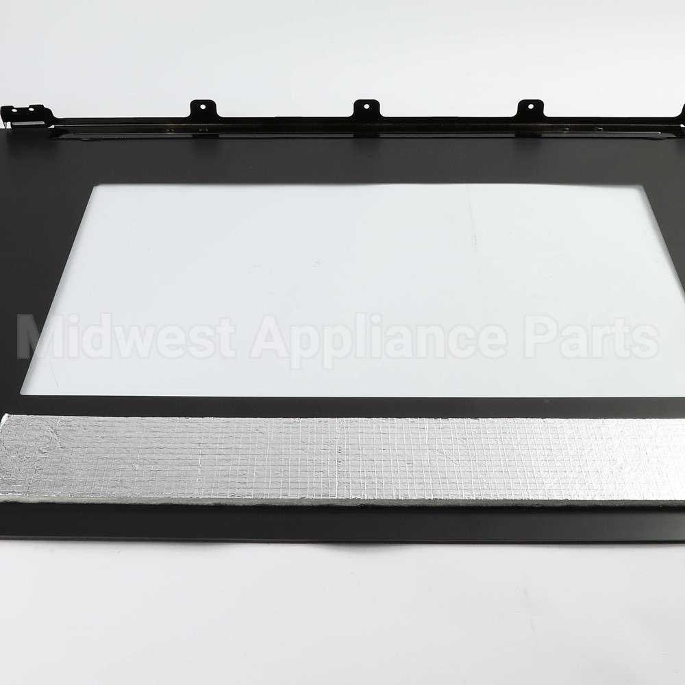 5304513273 Frigidaire Glass Assembly