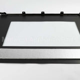 5304513273 Frigidaire Glass Assembly