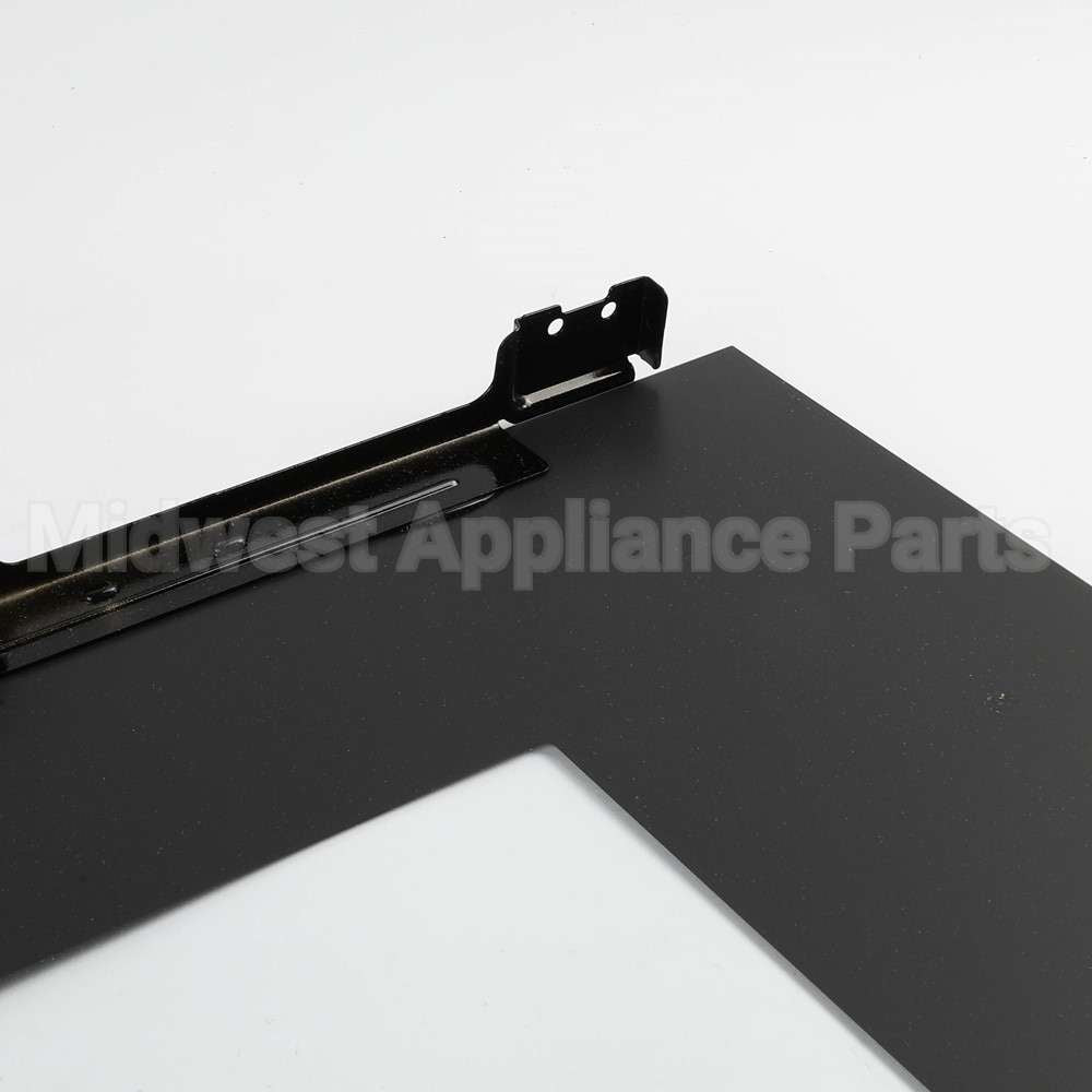 5304513273 Frigidaire Glass Assembly