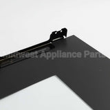 5304513273 Frigidaire Glass Assembly