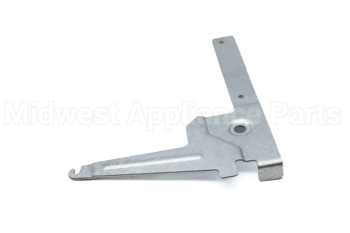 5304513274 Frigidaire Counterbalance Arm