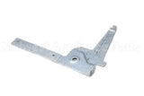 5304513274 Frigidaire Counterbalance Arm