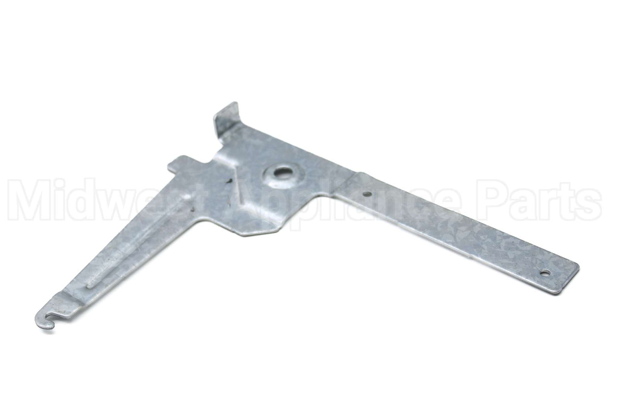 5304513274 Frigidaire Counterbalance Arm