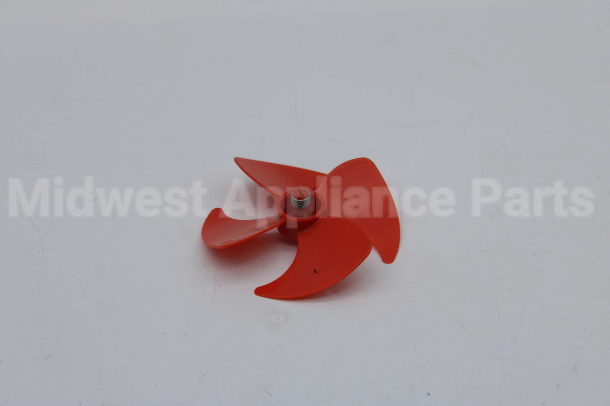 5304513294 Frigidaire Fan