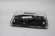 5304513303 Frigidaire Control Assembly