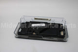 5304513303 Frigidaire Control Assembly