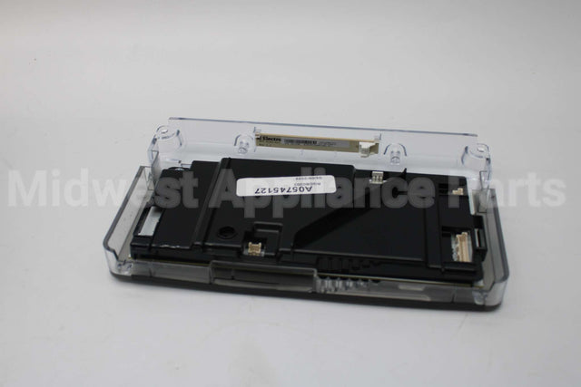 5304513303 Frigidaire Control Assembly