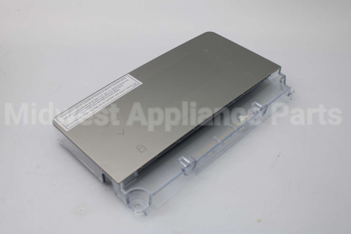 5304513303 Frigidaire Control Assembly