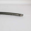 5304513386 Frigidaire Handle