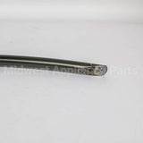 5304513386 Frigidaire Handle