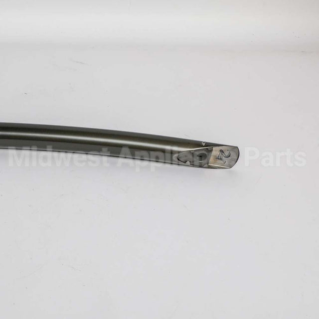 5304513386 Frigidaire Handle