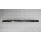 5304513386 Frigidaire Handle