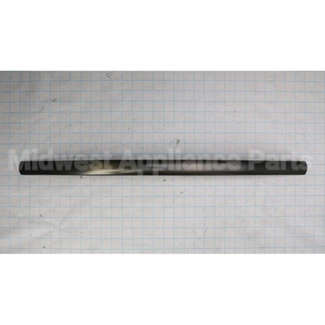 5304513386 Frigidaire Handle
