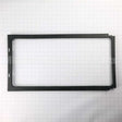5304513453 Frigidaire Frame