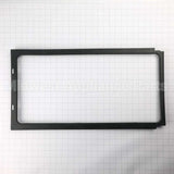 5304513453 Frigidaire Frame