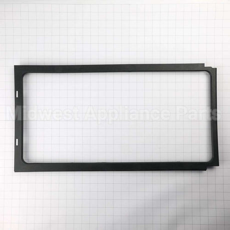 5304513453 Frigidaire Frame