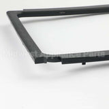 5304513453 Frigidaire Frame