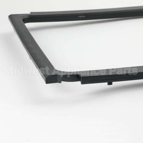 5304513453 Frigidaire Frame