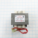 5304513457 Frigidaire Transformer