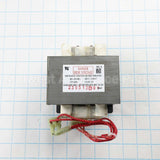 5304513457 Frigidaire Transformer