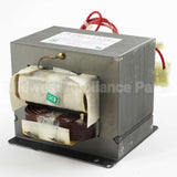 5304513457 Frigidaire Transformer