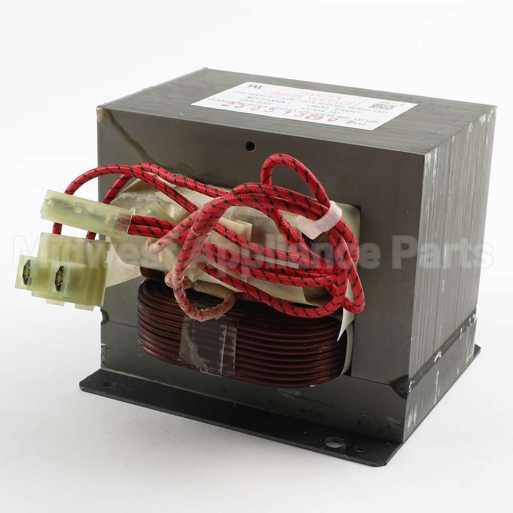 5304513457 Frigidaire Transformer